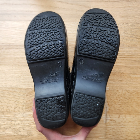 Danskos - Picture 11 of 14